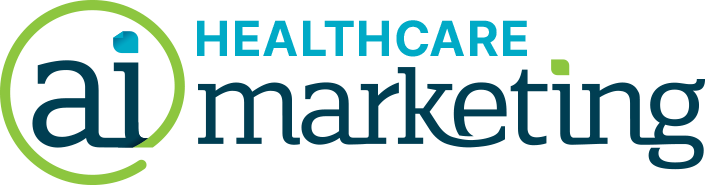 AI Healthcare Marketing